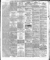 Stroud News and Gloucestershire Advertiser Friday 04 April 1890 Page 5