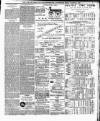 Stroud News and Gloucestershire Advertiser Friday 04 April 1890 Page 7