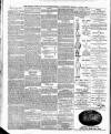 Stroud News and Gloucestershire Advertiser Friday 04 April 1890 Page 8
