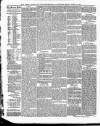 Stroud News and Gloucestershire Advertiser Friday 25 April 1890 Page 4