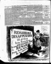 Stroud News and Gloucestershire Advertiser Friday 25 April 1890 Page 6