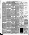 Stroud News and Gloucestershire Advertiser Friday 23 May 1890 Page 2