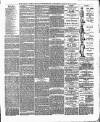 Stroud News and Gloucestershire Advertiser Friday 23 May 1890 Page 3