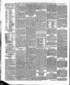 Stroud News and Gloucestershire Advertiser Friday 23 May 1890 Page 4