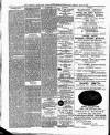 Stroud News and Gloucestershire Advertiser Friday 23 May 1890 Page 6