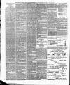 Stroud News and Gloucestershire Advertiser Friday 23 May 1890 Page 8