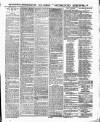 Stroud News and Gloucestershire Advertiser Friday 23 May 1890 Page 9