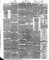 Stroud News and Gloucestershire Advertiser Friday 30 May 1890 Page 1