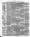 Stroud News and Gloucestershire Advertiser Friday 30 May 1890 Page 3