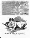 Stroud News and Gloucestershire Advertiser Friday 30 May 1890 Page 5