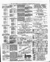 Stroud News and Gloucestershire Advertiser Friday 30 May 1890 Page 6