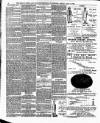 Stroud News and Gloucestershire Advertiser Friday 30 May 1890 Page 7