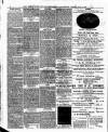 Stroud News and Gloucestershire Advertiser Friday 04 July 1890 Page 2