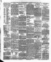 Stroud News and Gloucestershire Advertiser Friday 04 July 1890 Page 4