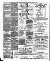 Stroud News and Gloucestershire Advertiser Friday 04 July 1890 Page 8