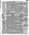 Stroud News and Gloucestershire Advertiser Friday 25 July 1890 Page 4