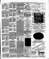 Stroud News and Gloucestershire Advertiser Friday 25 July 1890 Page 7