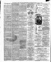 Stroud News and Gloucestershire Advertiser Friday 25 July 1890 Page 8