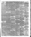 Stroud News and Gloucestershire Advertiser Friday 22 August 1890 Page 3