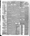 Stroud News and Gloucestershire Advertiser Friday 22 August 1890 Page 4