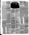 Stroud News and Gloucestershire Advertiser Friday 19 September 1890 Page 2