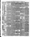 Stroud News and Gloucestershire Advertiser Friday 19 September 1890 Page 4