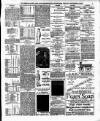Stroud News and Gloucestershire Advertiser Friday 19 September 1890 Page 7