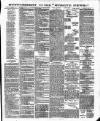 Stroud News and Gloucestershire Advertiser Friday 19 September 1890 Page 9