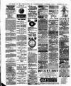 Stroud News and Gloucestershire Advertiser Friday 19 September 1890 Page 10