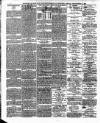 Stroud News and Gloucestershire Advertiser Friday 26 September 1890 Page 2