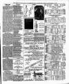 Stroud News and Gloucestershire Advertiser Friday 26 September 1890 Page 7