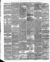 Stroud News and Gloucestershire Advertiser Friday 26 September 1890 Page 8