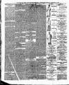 Stroud News and Gloucestershire Advertiser Friday 24 October 1890 Page 2