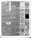 Stroud News and Gloucestershire Advertiser Friday 24 October 1890 Page 3