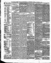 Stroud News and Gloucestershire Advertiser Friday 24 October 1890 Page 4