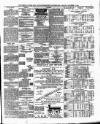 Stroud News and Gloucestershire Advertiser Friday 24 October 1890 Page 7