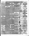 Stroud News and Gloucestershire Advertiser Friday 19 December 1890 Page 3