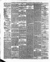 Stroud News and Gloucestershire Advertiser Friday 19 December 1890 Page 4