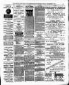 Stroud News and Gloucestershire Advertiser Friday 19 December 1890 Page 7