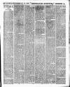 Stroud News and Gloucestershire Advertiser Friday 19 December 1890 Page 9