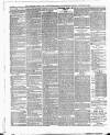 Stroud News and Gloucestershire Advertiser Friday 08 January 1892 Page 2