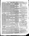 Stroud News and Gloucestershire Advertiser Friday 08 January 1892 Page 3