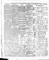 Stroud News and Gloucestershire Advertiser Friday 08 January 1892 Page 6