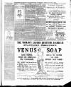 Stroud News and Gloucestershire Advertiser Friday 08 January 1892 Page 7
