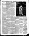 Stroud News and Gloucestershire Advertiser Friday 08 January 1892 Page 9