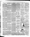 Stroud News and Gloucestershire Advertiser Friday 12 February 1892 Page 2
