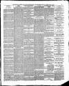 Stroud News and Gloucestershire Advertiser Friday 12 February 1892 Page 3