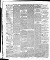 Stroud News and Gloucestershire Advertiser Friday 12 February 1892 Page 4