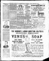 Stroud News and Gloucestershire Advertiser Friday 12 February 1892 Page 7