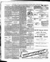 Stroud News and Gloucestershire Advertiser Friday 12 February 1892 Page 8